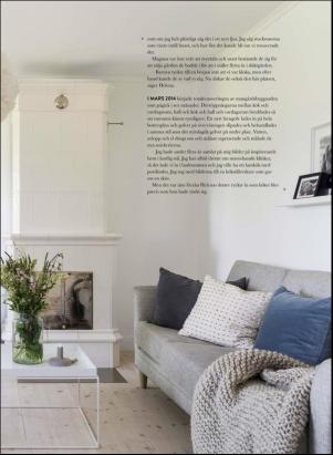 levaochbo-20200619_000_00_00_035.pdf