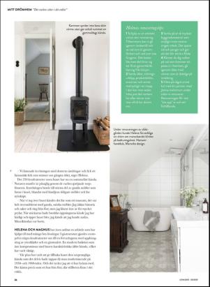 levaochbo-20200619_000_00_00_036.pdf