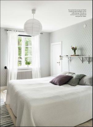 levaochbo-20200619_000_00_00_037.pdf