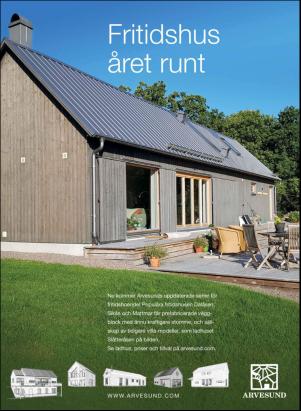 levaochbo-20200619_000_00_00_039.pdf