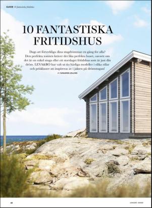 levaochbo-20200619_000_00_00_040.pdf