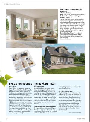 levaochbo-20200619_000_00_00_042.pdf