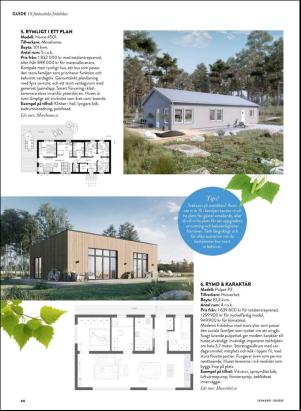 levaochbo-20200619_000_00_00_044.pdf