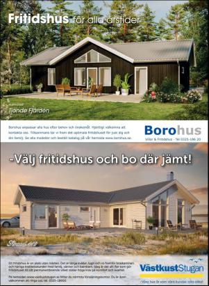 levaochbo-20200619_000_00_00_045.pdf