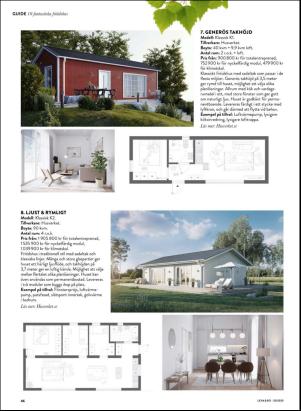 levaochbo-20200619_000_00_00_046.pdf