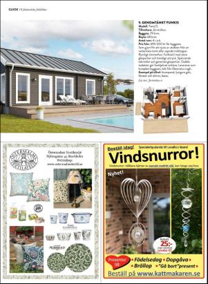 levaochbo-20200619_000_00_00_048.pdf