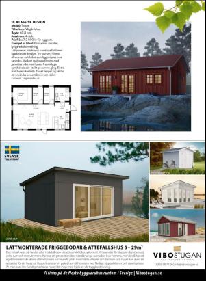 levaochbo-20200619_000_00_00_049.pdf