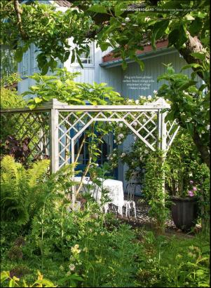 levaochbo-20200619_000_00_00_051.pdf