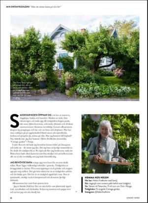 levaochbo-20200619_000_00_00_052.pdf