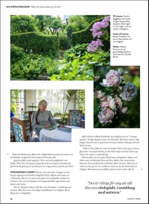 levaochbo-20200619_000_00_00_054.pdf