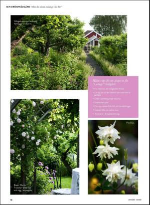 levaochbo-20200619_000_00_00_058.pdf