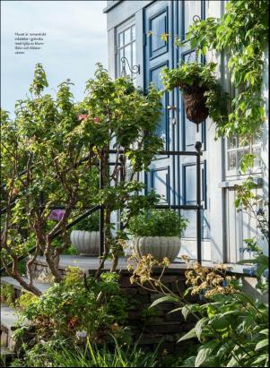 levaochbo-20200619_000_00_00_059.pdf