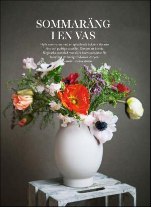 levaochbo-20200619_000_00_00_060.pdf