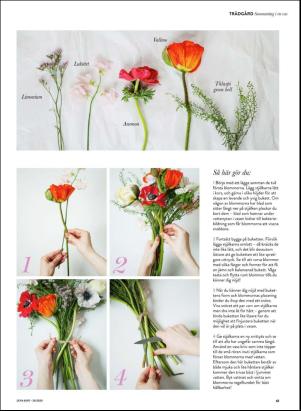 levaochbo-20200619_000_00_00_061.pdf