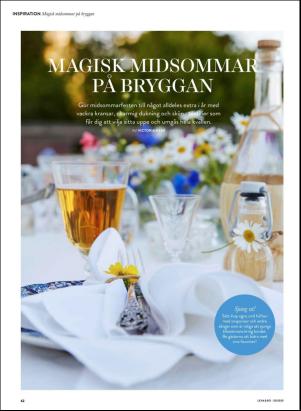 levaochbo-20200619_000_00_00_062.pdf