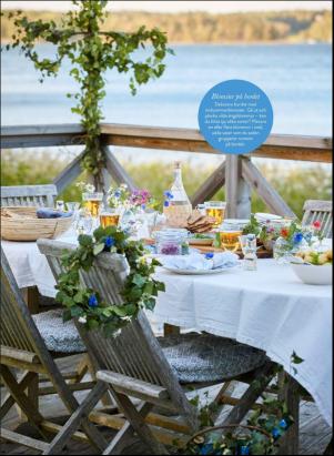 levaochbo-20200619_000_00_00_063.pdf