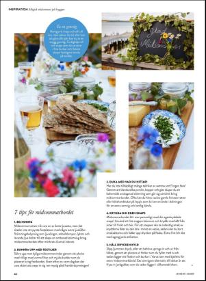 levaochbo-20200619_000_00_00_064.pdf