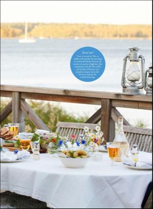 levaochbo-20200619_000_00_00_065.pdf