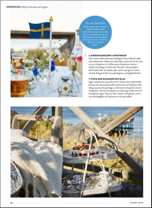 levaochbo-20200619_000_00_00_066.pdf