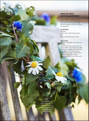 levaochbo-20200619_000_00_00_067.pdf