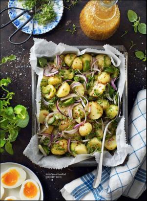 levaochbo-20200619_000_00_00_069.pdf