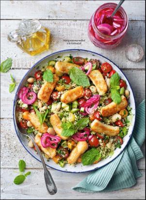 levaochbo-20200619_000_00_00_071.pdf