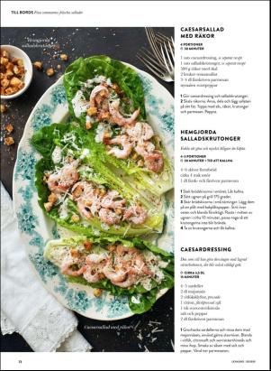 levaochbo-20200619_000_00_00_072.pdf