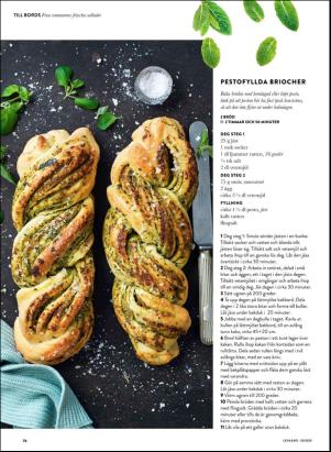 levaochbo-20200619_000_00_00_074.pdf