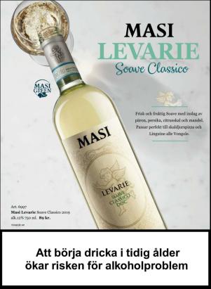 levaochbo-20200619_000_00_00_075.pdf