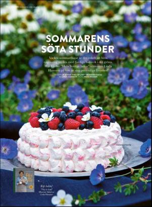 levaochbo-20200619_000_00_00_078.pdf