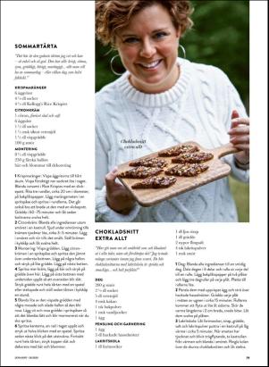 levaochbo-20200619_000_00_00_079.pdf