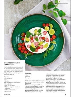 levaochbo-20200619_000_00_00_081.pdf