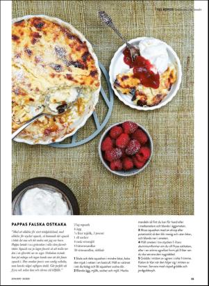 levaochbo-20200619_000_00_00_083.pdf