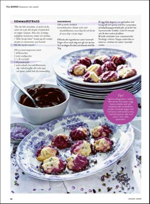 levaochbo-20200619_000_00_00_084.pdf