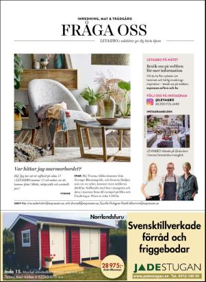 levaochbo-20200619_000_00_00_086.pdf