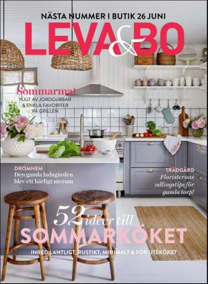 levaochbo-20200619_000_00_00_088.pdf