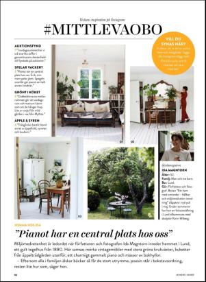 levaochbo-20200619_000_00_00_090.pdf