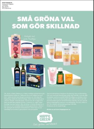 levaochbo-20200619_000_00_00_092.pdf