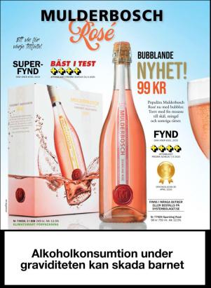 levaochbo-20200626_000_00_00_002.pdf