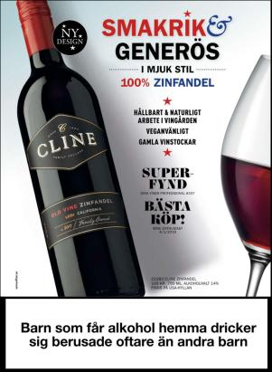 levaochbo-20200626_000_00_00_003.pdf