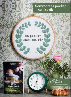 levaochbo-20200626_000_00_00_004.pdf