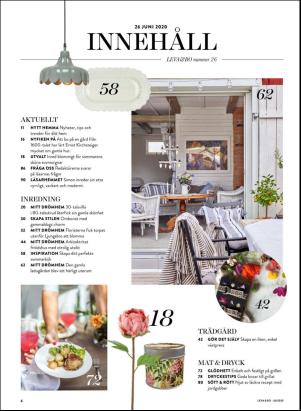 levaochbo-20200626_000_00_00_006.pdf