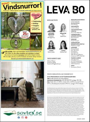 levaochbo-20200626_000_00_00_008.pdf