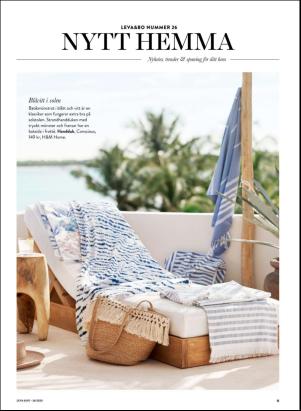 levaochbo-20200626_000_00_00_011.pdf