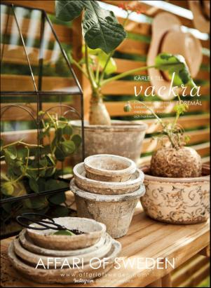 levaochbo-20200626_000_00_00_012.pdf