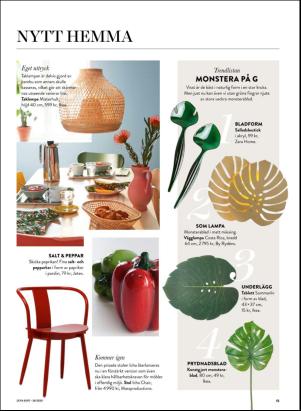 levaochbo-20200626_000_00_00_015.pdf