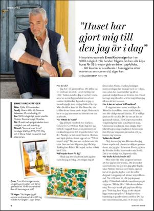 levaochbo-20200626_000_00_00_016.pdf