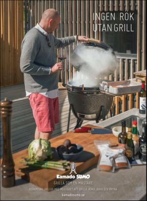 levaochbo-20200626_000_00_00_017.pdf