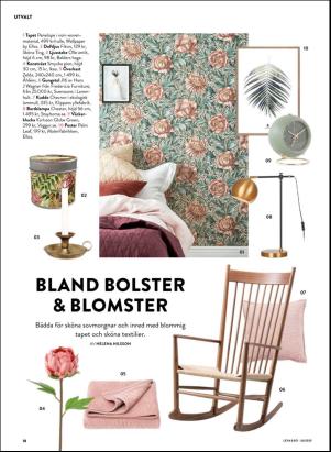 levaochbo-20200626_000_00_00_018.pdf