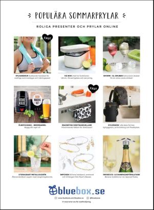 levaochbo-20200626_000_00_00_019.pdf